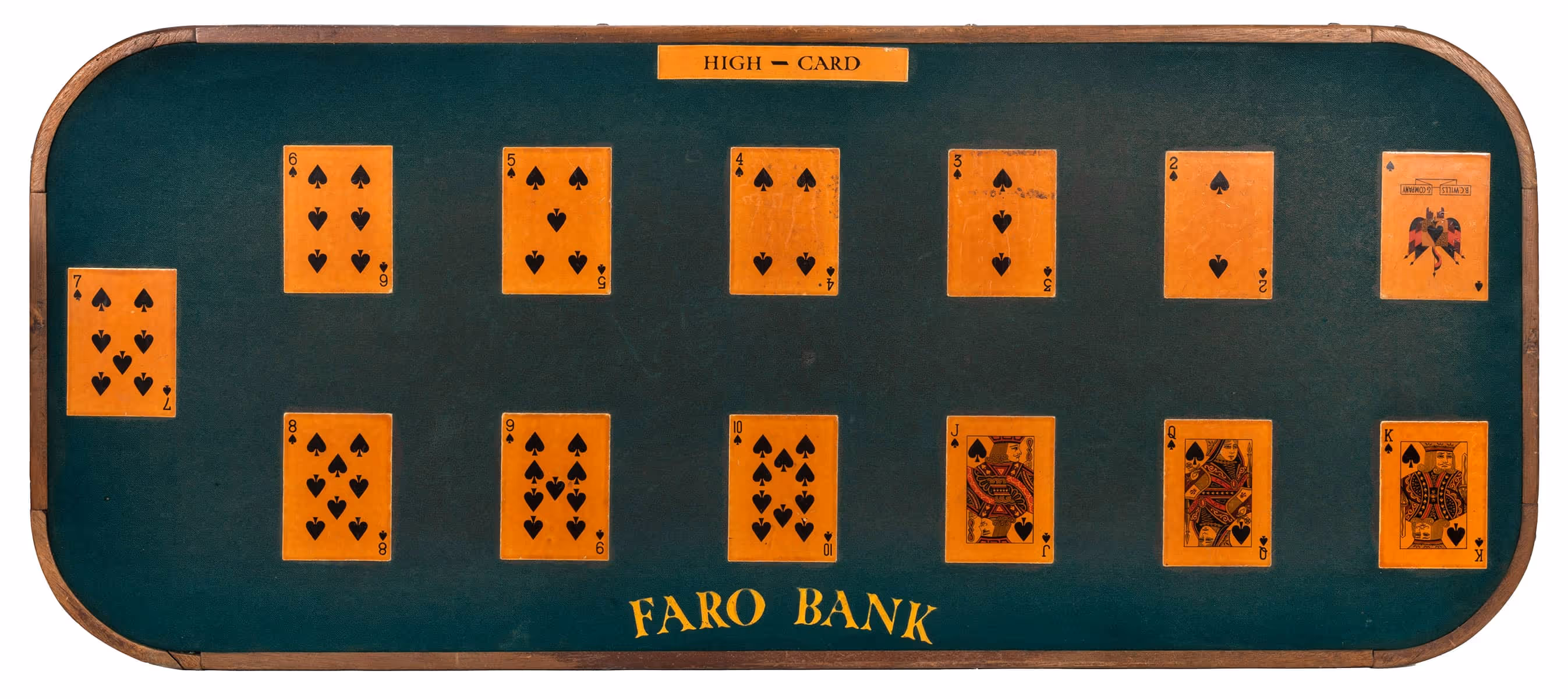 B.C. Wills Faro Bank Layout.avif